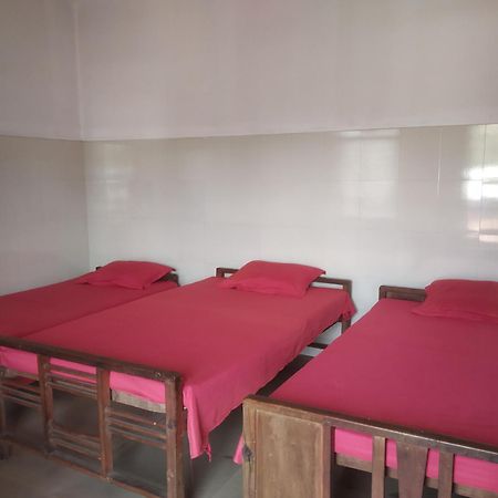 Sarigama Tourist Home Kochi Eksteriør billede